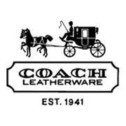 Coach