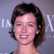 Mia Sara