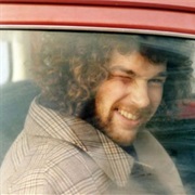 Chris Bell, 27, Car Accident