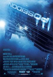 Poseidon (2006)