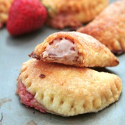 Empanada