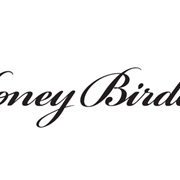 Honey Birdette