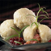 Raspeballer/Klubb/Komle/Kompe