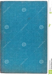 Change Here for Happiness (Berta Ruck)