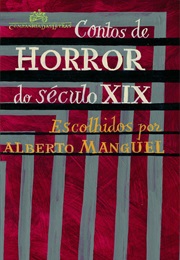 A Tortura Da Esperança (Villier De L'isle-Adam)