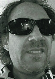 Aaron Steiner ((Aaron Steiner ))