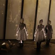 Welsh National Opera