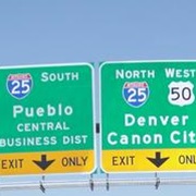 I-25