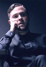 Agents of S.H.I.E.L.D. S4ep20: Farewell, Cruel World! (2017)