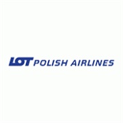 LOT Polish