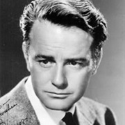 Lew Ayres