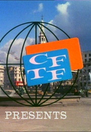 Professor Potter's Magic Potions (1983)