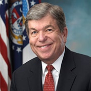 Roy Blunt