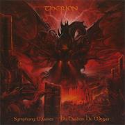 Therion: Symphony Masses: Ho Drakon Ho Megas