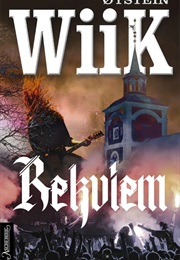 Rekviem (Øystein Wiik)