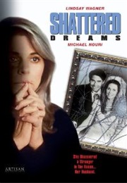 Shattered Dreams (1991)