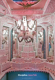 Discipline (Jane Yeh)