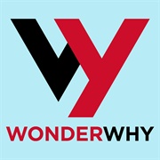 Wonderwhy