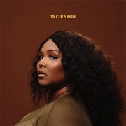 Worship