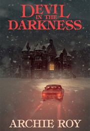 Devil in the Darkness (Archie Roy)
