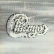 Chicago: Chicago