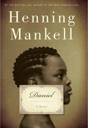 Daniel (Henning Mankell)
