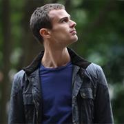 Bedlam (2011-Present)