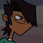 Mal (Total Drama)