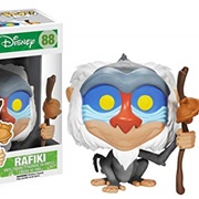 Rafiki