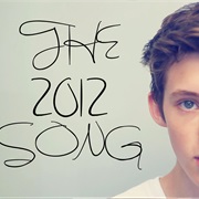 The 2012 Song