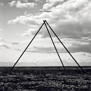 Bass Communion Vajrayana