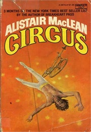 Circus (MacLean)
