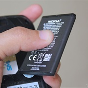 Tell If Your Cell Phone Has Been Tapped