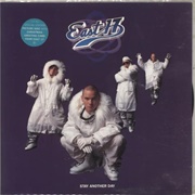 Stay Another Day - East 17