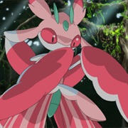 Lurantis