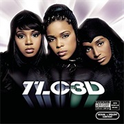 Tlc- 3D