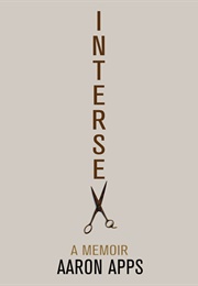 Intersex (Aaron Apps)