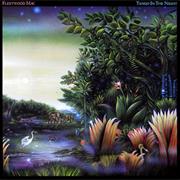 Fleetwood Mac - Tango in the Night