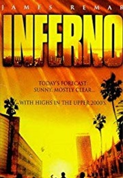 Inferno (1998)
