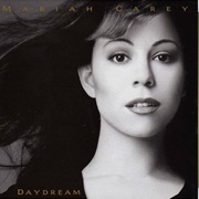 Daydream - Mariah Carey