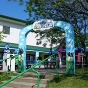 Waterbury, Vermont, USA