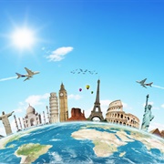 I Have to Add at Least 10 Items