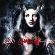 Shadow - Forever Chaos