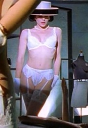 Club Wild  Side (1998)