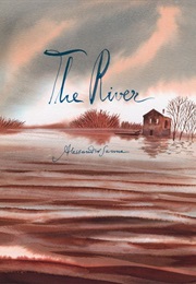 The River (Alessandro Sanna)