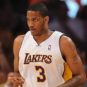 Trevor Ariza