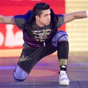 TJP