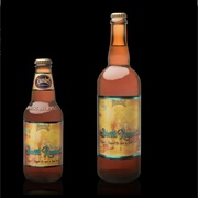 Founders Barrel Runner