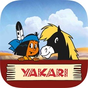 Yakari