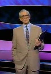 It'll Be Alright on Xmas Night